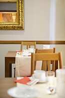 Smart Hotel Bartolini
