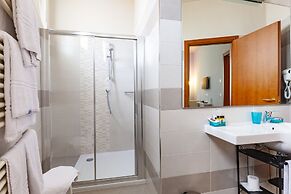 Smart Hotel Bartolini