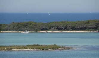 Quilungomare