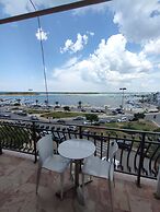 Quilungomare