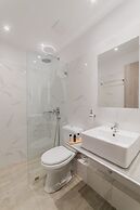 Petros Studios & Suites