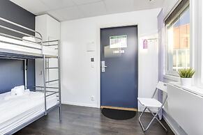 Hotel Vindeus