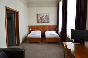 Hotel Praha