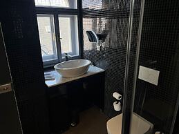 Hotel Praha