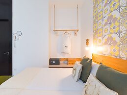 Hotel Catalina