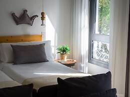 Hotel Catalina