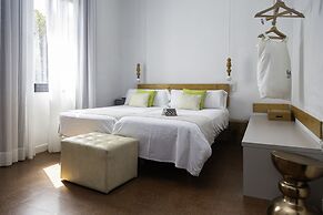 Hotel Catalina