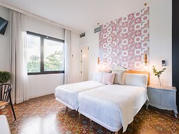 Hotel Catalina