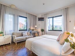 Hotel Catalina