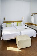 Hotel Catalina