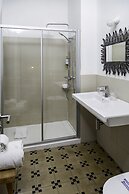 Hotel Catalina