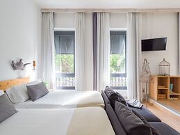 Hotel Catalina
