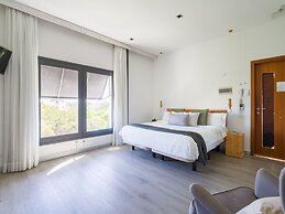 Hotel Catalina