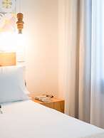 Hotel Catalina