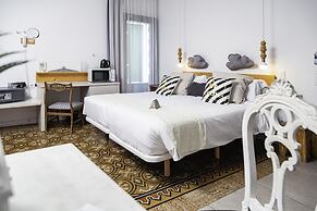 Hotel Catalina