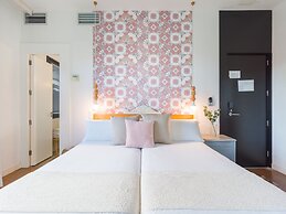 Hotel Catalina