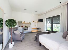 Hotel Catalina