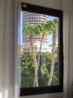 Hotel Catalina