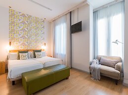Hotel Catalina