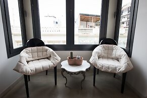 Hotel Catalina