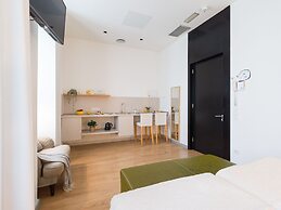 Hotel Catalina