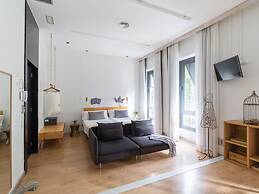 Hotel Catalina