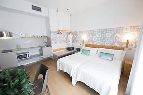 Hotel Catalina