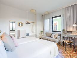 Hotel Catalina