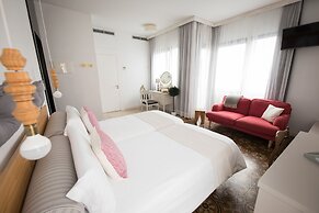 Hotel Catalina