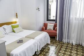 Hotel Catalina