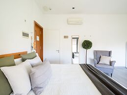 Hotel Catalina