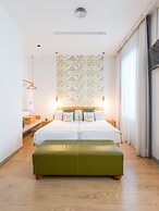 Hotel Catalina