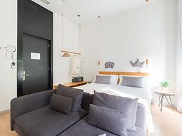 Hotel Catalina