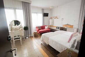 Hotel Catalina