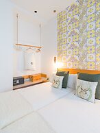 Hotel Catalina