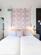 Hotel Catalina