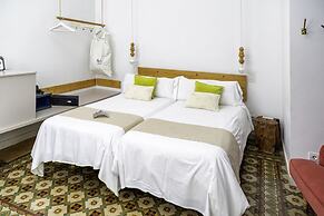 Hotel Catalina