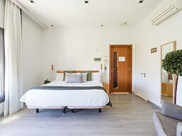 Hotel Catalina