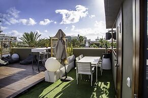 Hotel Catalina