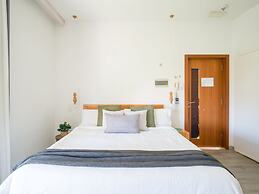 Hotel Catalina