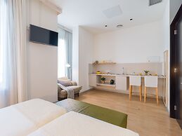 Hotel Catalina