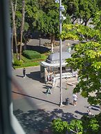 Hotel Catalina