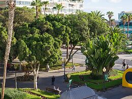 Hotel Catalina