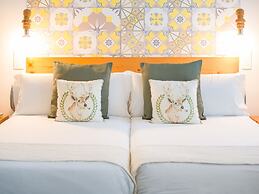 Hotel Catalina
