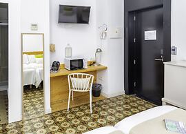 Hotel Catalina