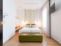 Hotel Catalina
