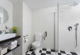 Metula TravelHotel