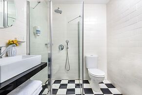 Metula TravelHotel