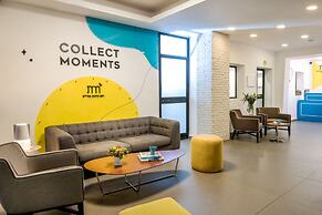 Metula TravelHotel
