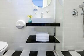 Metula TravelHotel